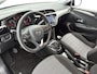 Opel Corsa 1.2 Level 2 | 100pk | Bluetooth | Cruise Control | Airco | 55.000km! |