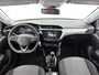 Opel Corsa 1.2 Level 2 | 100pk | Bluetooth | Cruise Control | Airco | 55.000km! |