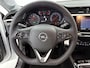 Opel Corsa 1.2 Level 2 | 100pk | Bluetooth | Cruise Control | Airco | 55.000km! |