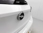 Opel Corsa 1.2 Level 2 | 100pk | Bluetooth | Cruise Control | Airco | 55.000km! |