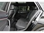 BMW 5-Serie Touring 530e xDrive M-sport 292pk Pano Leer Camera ACC DAB Apple CarPlay