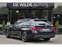 BMW 5-Serie Touring 530e xDrive M-sport 292pk Pano Leer Camera ACC DAB Apple CarPlay