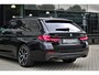 BMW 5-Serie Touring 530e xDrive M-sport 292pk Pano Leer Camera ACC DAB Apple CarPlay