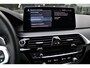 BMW 5-Serie Touring 530e xDrive M-sport 292pk Pano Leer Camera ACC DAB Apple CarPlay