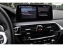 BMW 5-Serie Touring 530e xDrive M-sport 292pk Pano Leer Camera ACC DAB Apple CarPlay