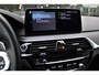 BMW 5-Serie Touring 530e xDrive M-sport 292pk Pano Leer Camera ACC DAB Apple CarPlay