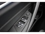 BMW 5-Serie Touring 530e xDrive M-sport 292pk Pano Leer Camera ACC DAB Apple CarPlay