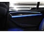 BMW 5-Serie Touring 530e xDrive M-sport 292pk Pano Leer Camera ACC DAB Apple CarPlay