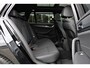 BMW 5-Serie Touring 530e xDrive M-sport 292pk Pano Leer Camera ACC DAB Apple CarPlay