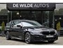 BMW 5-Serie Touring 530e xDrive M-sport 292pk Pano Leer Camera ACC DAB Apple CarPlay