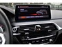 BMW 5-Serie Touring 530e xDrive M-sport 292pk Pano Leer Camera ACC DAB Apple CarPlay