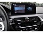BMW 5-Serie Touring 530e xDrive M-sport 292pk Pano Leer Camera ACC DAB Apple CarPlay