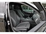BMW 5-Serie Touring 530e xDrive M-sport 292pk Pano Leer Camera ACC DAB Apple CarPlay