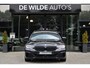 BMW 5-Serie Touring 530e xDrive M-sport 292pk Pano Leer Camera ACC DAB Apple CarPlay