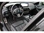BMW 5-Serie Touring 530e xDrive M-sport 292pk Pano Leer Camera ACC DAB Apple CarPlay