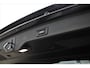 BMW 5-Serie Touring 530e xDrive M-sport 292pk Pano Leer Camera ACC DAB Apple CarPlay