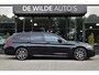 BMW 5-Serie Touring 530e xDrive M-sport 292pk Pano Leer Camera ACC DAB Apple CarPlay