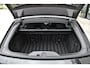 BMW 5-Serie Touring 530e xDrive M-sport 292pk Pano Leer Camera ACC DAB Apple CarPlay