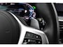 BMW 5-Serie Touring 530e xDrive M-sport 292pk Pano Leer Camera ACC DAB Apple CarPlay