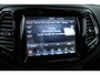 Jeep Compass 1.4 MultiAir Limited 4x4 | Adaptieve Cruise Control | Trekhaak Afn. | Elek. Achterklep | Camera | Stoel & Stuurverwarming | Navigatie | Keyless |
