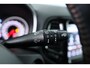 Jeep Compass 1.4 MultiAir Limited 4x4 | Adaptieve Cruise Control | Trekhaak Afn. | Elek. Achterklep | Camera | Stoel & Stuurverwarming | Navigatie | Keyless |