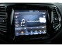 Jeep Compass 1.4 MultiAir Limited 4x4 | Adaptieve Cruise Control | Trekhaak Afn. | Elek. Achterklep | Camera | Stoel & Stuurverwarming | Navigatie | Keyless |