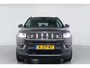 Jeep Compass 1.4 MultiAir Limited 4x4 | Adaptieve Cruise Control | Trekhaak Afn. | Elek. Achterklep | Camera | Stoel & Stuurverwarming | Navigatie | Keyless |