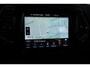 Jeep Compass 1.4 MultiAir Limited 4x4 | Adaptieve Cruise Control | Trekhaak Afn. | Elek. Achterklep | Camera | Stoel & Stuurverwarming | Navigatie | Keyless |
