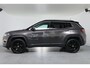 Jeep Compass 1.4 MultiAir Limited 4x4 | Adaptieve Cruise Control | Trekhaak Afn. | Elek. Achterklep | Camera | Stoel & Stuurverwarming | Navigatie | Keyless |