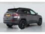 Jeep Compass 1.4 MultiAir Limited 4x4 | Adaptieve Cruise Control | Trekhaak Afn. | Elek. Achterklep | Camera | Stoel & Stuurverwarming | Navigatie | Keyless |