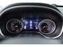 Jeep Compass 1.4 MultiAir Limited 4x4 | Adaptieve Cruise Control | Trekhaak Afn. | Elek. Achterklep | Camera | Stoel & Stuurverwarming | Navigatie | Keyless |
