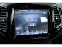 Jeep Compass 1.4 MultiAir Limited 4x4 | Adaptieve Cruise Control | Trekhaak Afn. | Elek. Achterklep | Camera | Stoel & Stuurverwarming | Navigatie | Keyless |