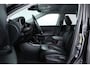 Jeep Compass 1.4 MultiAir Limited 4x4 | Adaptieve Cruise Control | Elek. Achterklep | Camera | Stoel & Stuurverwarming | Navigatie | Keyless |