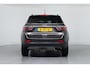 Jeep Compass 1.4 MultiAir Limited 4x4 | Adaptieve Cruise Control | Elek. Achterklep | Camera | Stoel & Stuurverwarming | Navigatie | Keyless |