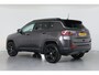 Jeep Compass 1.4 MultiAir Limited 4x4 | Adaptieve Cruise Control | Trekhaak Afn. | Elek. Achterklep | Camera | Stoel & Stuurverwarming | Navigatie | Keyless |