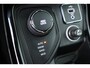 Jeep Compass 1.4 MultiAir Limited 4x4 | Adaptieve Cruise Control | Trekhaak Afn. | Elek. Achterklep | Camera | Stoel & Stuurverwarming | Navigatie | Keyless |