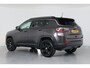 Jeep Compass 1.4 MultiAir Limited 4x4 | Adaptieve Cruise Control | Trekhaak Afn. | Elek. Achterklep | Camera | Stoel & Stuurverwarming | Navigatie | Keyless |