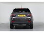 Jeep Compass 1.4 MultiAir Limited 4x4 | Adaptieve Cruise Control | Trekhaak Afn. | Elek. Achterklep | Camera | Stoel & Stuurverwarming | Navigatie | Keyless |