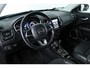 Jeep Compass 1.4 MultiAir Limited 4x4 | Adaptieve Cruise Control | Trekhaak Afn. | Elek. Achterklep | Camera | Stoel & Stuurverwarming | Navigatie | Keyless |
