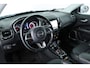Jeep Compass 1.4 MultiAir Limited 4x4 | Adaptieve Cruise Control | Elek. Achterklep | Camera | Stoel & Stuurverwarming | Navigatie | Keyless |