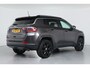 Jeep Compass 1.4 MultiAir Limited 4x4 | Adaptieve Cruise Control | Trekhaak Afn. | Elek. Achterklep | Camera | Stoel & Stuurverwarming | Navigatie | Keyless |