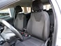 Opel Astra Sports Tourer 1.0 Business+ Airco / Navi