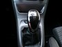 Opel Astra Sports Tourer 1.0 Business+ Airco / Navi