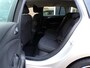 Opel Astra Sports Tourer 1.0 Business+ Airco / Navi