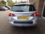 Opel Astra Sports Tourer 1.0 Business+ Airco / Navi