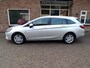 Opel Astra Sports Tourer 1.0 Business+ Airco / Navi