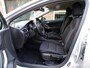 Opel Astra Sports Tourer 1.0 Business+ Airco / Navi