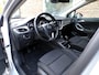 Opel Astra Sports Tourer 1.0 Business+ Airco / Navi