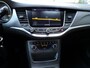 Opel Astra Sports Tourer 1.0 Business+ Airco / Navi