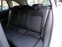 Opel Astra Sports Tourer 1.0 Business+ Airco / Navi